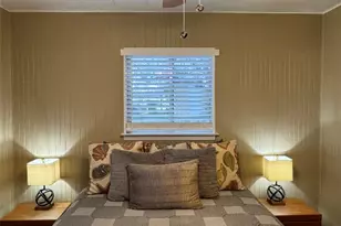 504 Lakewood Dr, Burnet, TX 78611 - Photo 18