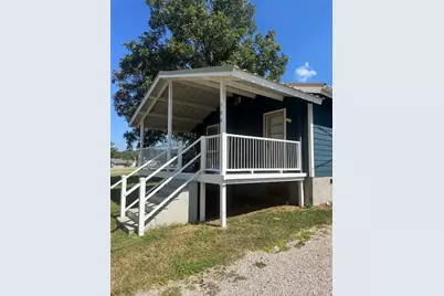 504 Lakewood Drive, Burnet, TX 78611 - Photo 2