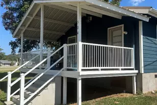 504 Lakewood Dr, Burnet, TX 78611 - Photo 2