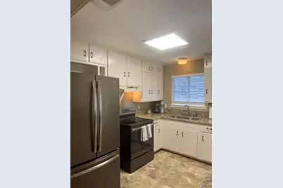 504 Lakewood Drive, Burnet, TX 78611 - Photo 6