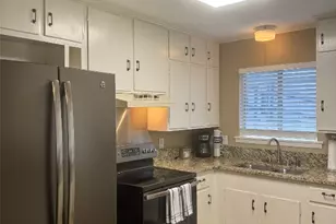 504 Lakewood Dr, Burnet, TX 78611 - Photo 6