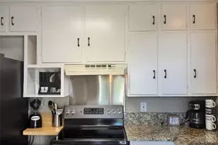 504 Lakewood Dr, Burnet, TX 78611 - Photo 4