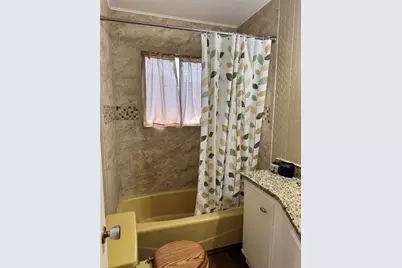 504 Lakewood Drive, Burnet, TX 78611 - Photo 16