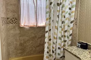 504 Lakewood Dr, Burnet, TX 78611 - Photo 16