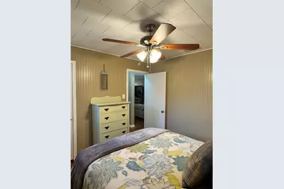 504 Lakewood Drive, Burnet, TX 78611 - Photo 14