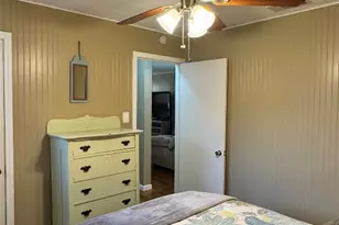 504 Lakewood Dr, Burnet, TX 78611 - Photo 14