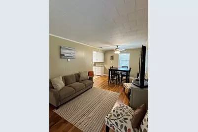 504 Lakewood Drive, Burnet, TX 78611 - Photo 10