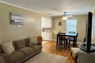 504 Lakewood Dr, Burnet, TX 78611 - Photo 10