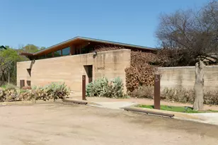 104 Forgiven Magdalene Path, Georgetown, TX 78628 - Photo 6