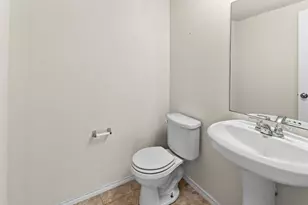 224 Circle Wy, Jarrell, TX 76537 - Photo 16