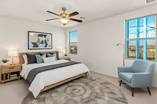 224 Circle Wy, Jarrell, TX 76537 - Photo 8