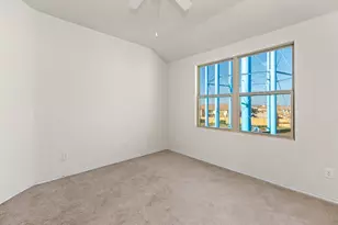 224 Circle Wy, Jarrell, TX 76537 - Photo 12