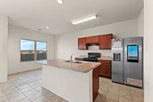 224 Circle Wy, Jarrell, TX 76537 - Photo 6