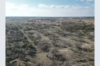 51 Reeh Road, Harper, TX 78631 - Photo 8