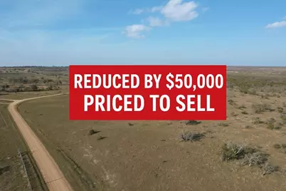 51 Reeh Road, Harper, TX 78631 - Photo 1