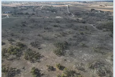 51 Reeh Road, Harper, TX 78631 - Photo 6