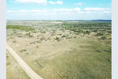51 Reeh Road, Harper, TX 78631 - Photo 4