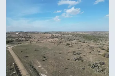 51 Reeh Road, Harper, TX 78631 - Photo 2