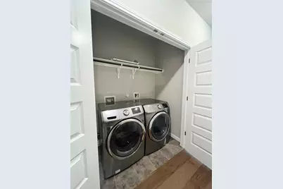 6413 Owl Creek Lane, Austin, TX 78747 - Photo 18