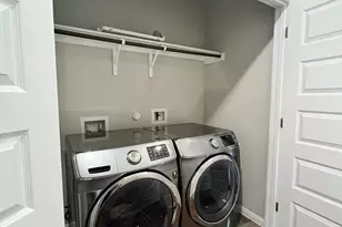 6413 Owl Creek Ln, Austin, TX 78747 - Photo 18