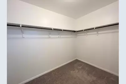 6413 Owl Creek Lane, Austin, TX 78747 - Photo 8