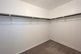 6413 Owl Creek Ln, Austin, TX 78747 - Photo 8