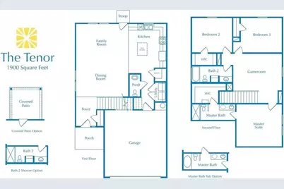 6413 Owl Creek Lane, Austin, TX 78747 - Photo 16