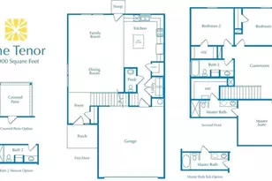 6413 Owl Creek Ln, Austin, TX 78747 - Photo 16