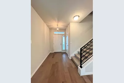 6413 Owl Creek Lane, Austin, TX 78747 - Photo 6