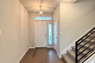 6413 Owl Creek Ln, Austin, TX 78747 - Photo 6