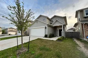 6413 Owl Creek Ln, Austin, TX 78747 - Photo 1