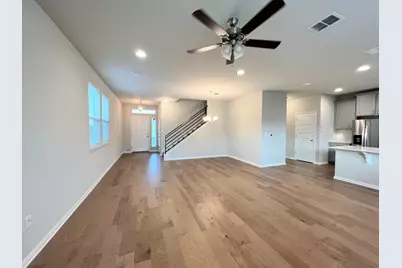 6413 Owl Creek Lane, Austin, TX 78747 - Photo 4