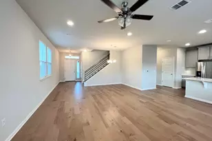 6413 Owl Creek Ln, Austin, TX 78747 - Photo 4