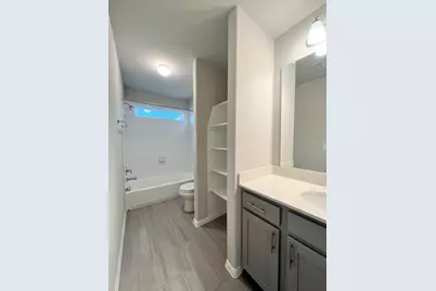 6413 Owl Creek Lane, Austin, TX 78747 - Photo 12