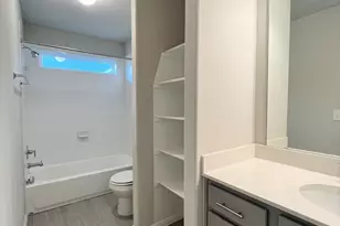 6413 Owl Creek Ln, Austin, TX 78747 - Photo 12