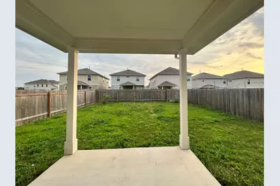 6413 Owl Creek Lane, Austin, TX 78747 - Photo 14