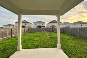 6413 Owl Creek Ln, Austin, TX 78747 - Photo 14