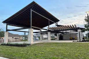 6413 Owl Creek Ln, Austin, TX 78747 - Photo 20