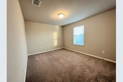 6413 Owl Creek Lane, Austin, TX 78747 - Photo 10