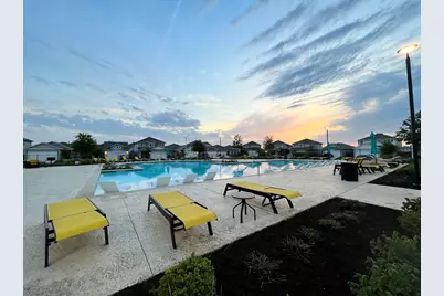 6413 Owl Creek Lane, Austin, TX 78747 - Photo 22