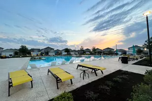 6413 Owl Creek Ln, Austin, TX 78747 - Photo 22