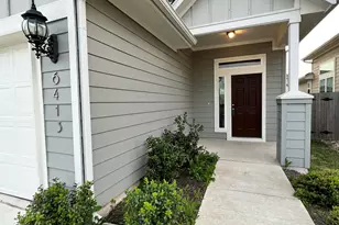 6413 Owl Creek Ln, Austin, TX 78747 - Photo 2