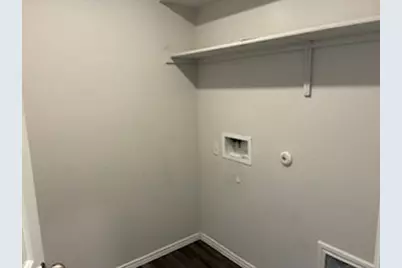 213 Yemen Road, Taylor, TX 76574 - Photo 12