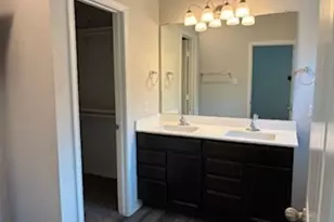 213 Yemen Rd, Taylor, TX 76574 - Photo 6