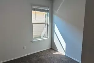 213 Yemen Rd, Taylor, TX 76574 - Photo 8