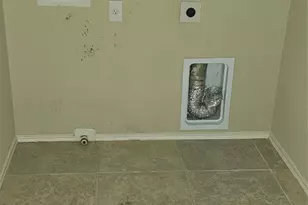 7213 Outfitter Drive, Austin, TX 78744 - Photo 6