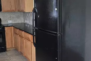 7213 Outfitter Drive, Austin, TX 78744 - Photo 10