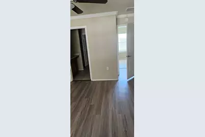 7213 Outfitter Drive, Austin, TX 78744 - Photo 14