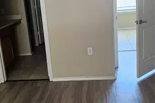 7213 Outfitter Drive, Austin, TX 78744 - Photo 14