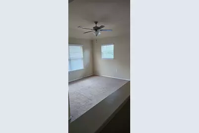 7213 Outfitter Drive, Austin, TX 78744 - Photo 8